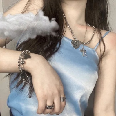 麻山FurryQQ群介绍